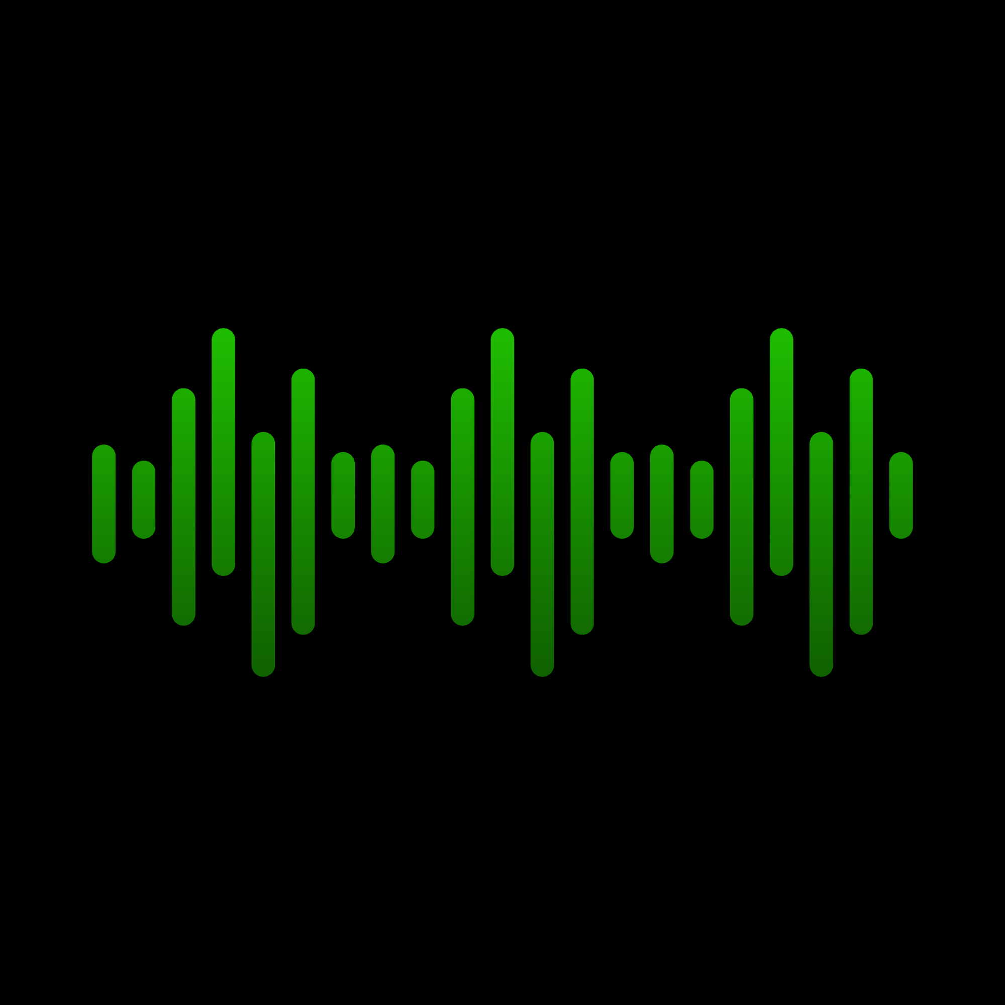 DJ Nico Kutzner Logo